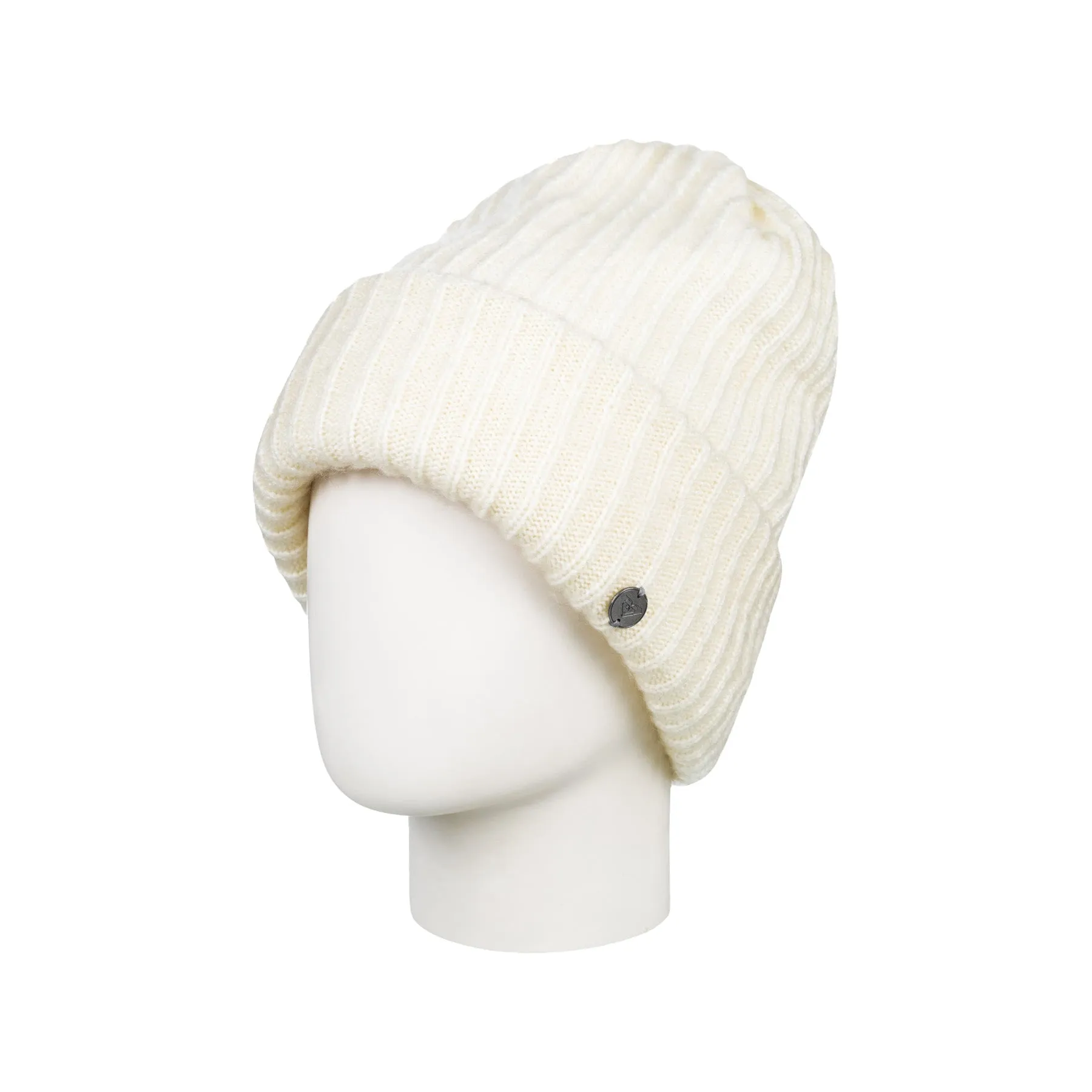 Roxy Nevea Beanie