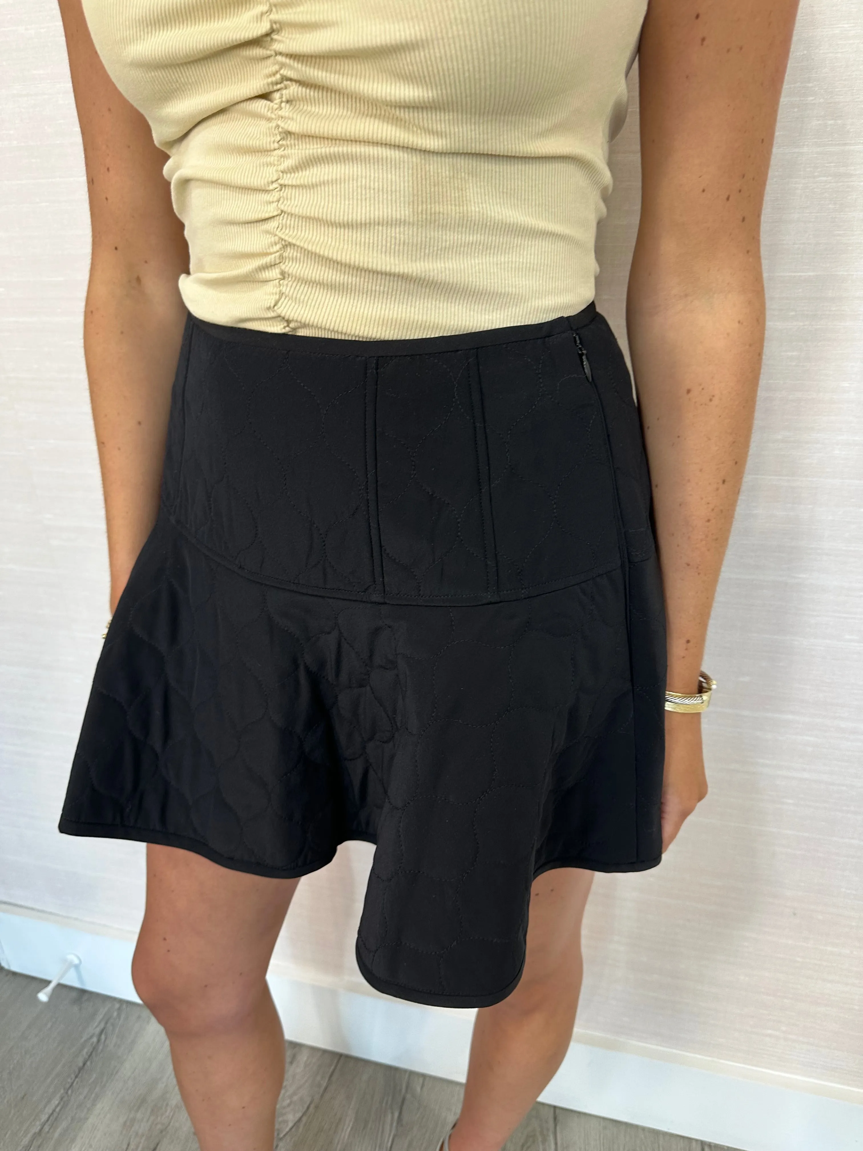 Ryla Skirt