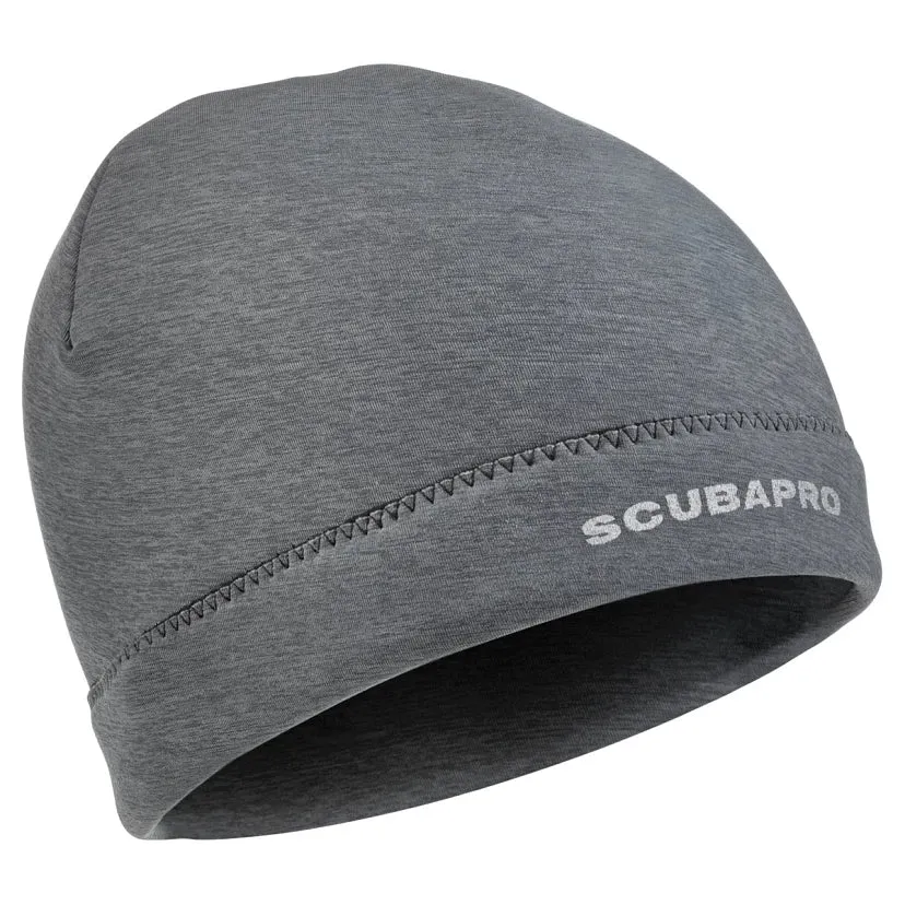 ScubaPro Beanie 2mm