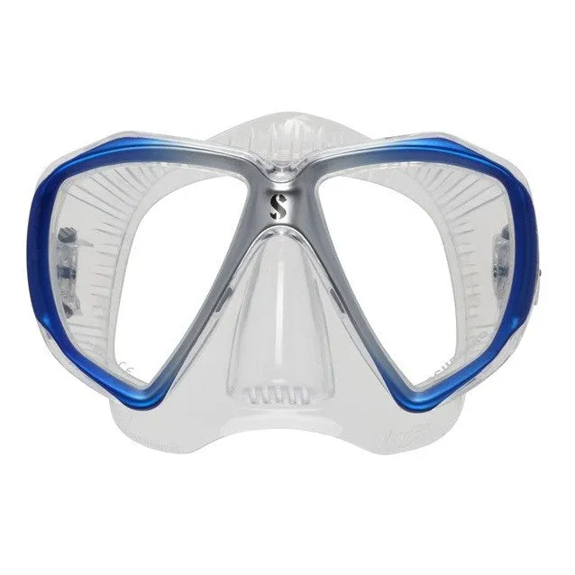 ScubaPro Spectra Trufit Mask