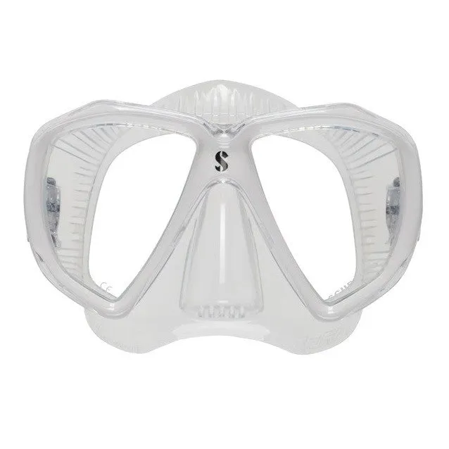 ScubaPro Spectra Trufit Mask