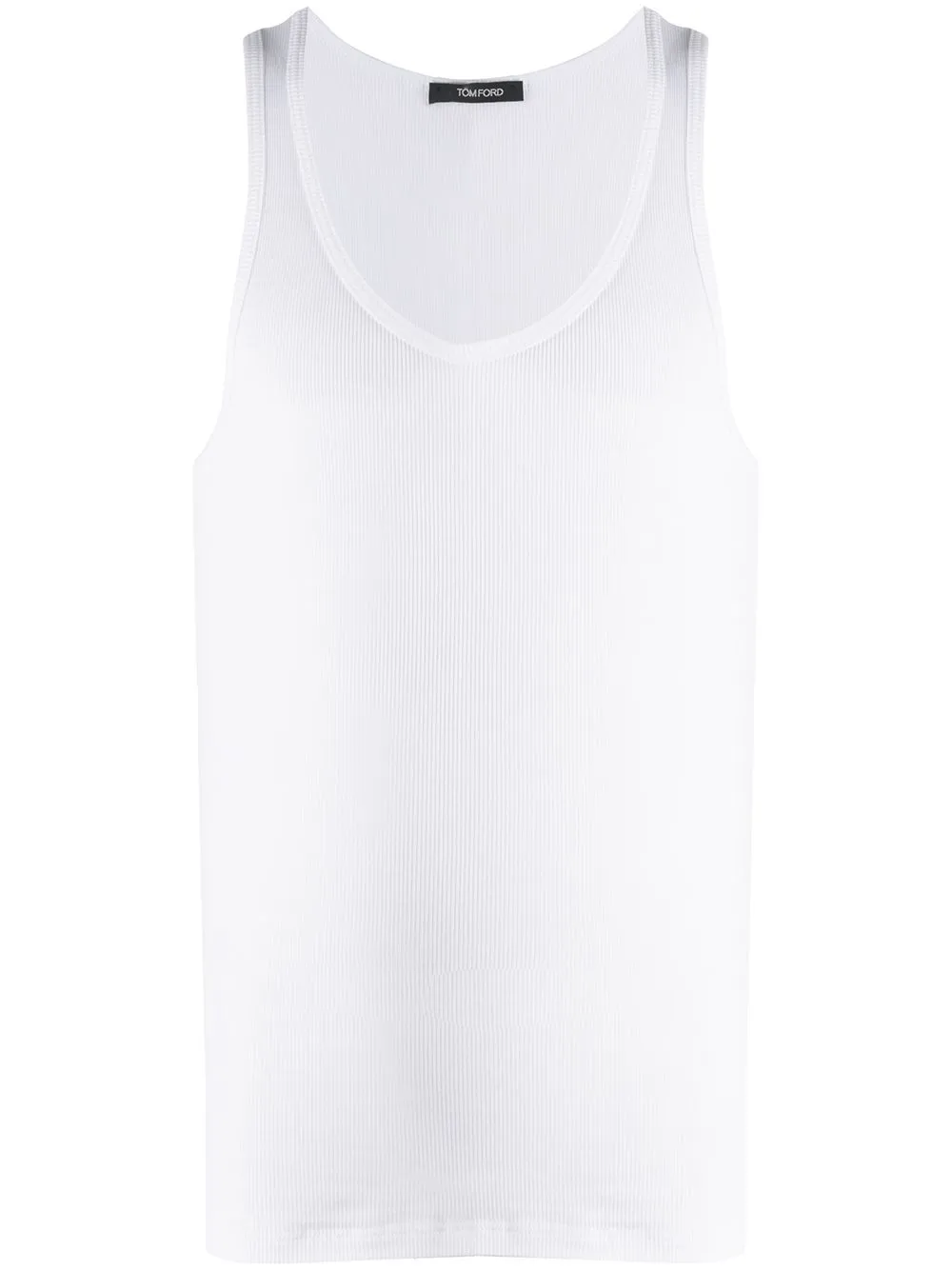 Tom Ford Top White