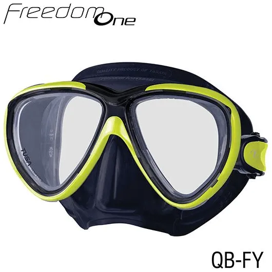 TUSA M211 Freedom One Mask