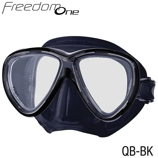 TUSA M211 Freedom One Mask