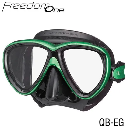 TUSA M211 Freedom One Mask