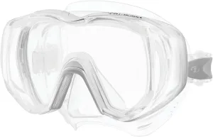 TUSA M3001 Freedom Tri-Quest Dive Mask