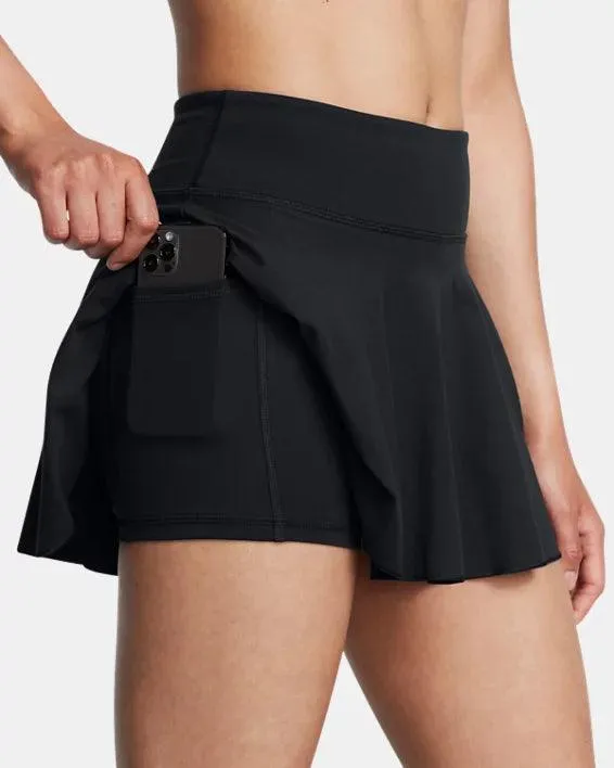 Under Armour Women's Motion Skort