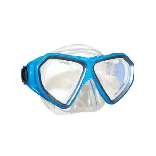 U.S. Divers Cardiff LX Silicone Mask