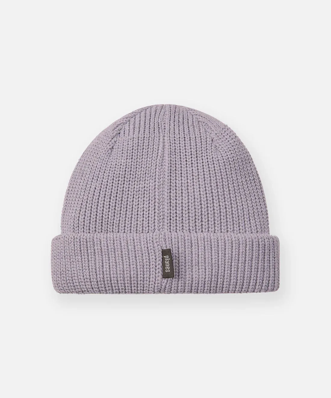 Wharfman Beanie (Lilac) - 101057LC