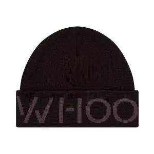 WHOOP Beanie