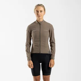 Women's Absa Cape Epic Lightweight Jacket