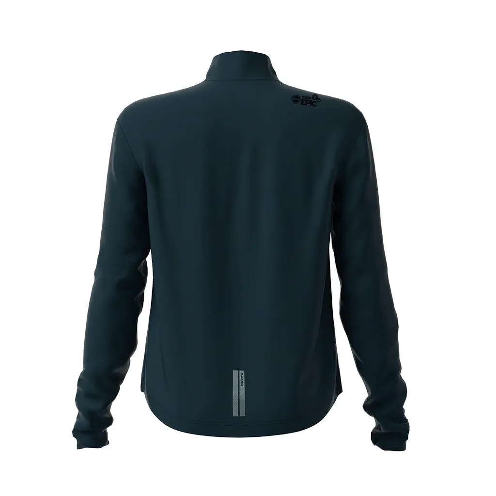 Women's Absa Cape Epic Thermal Jacket