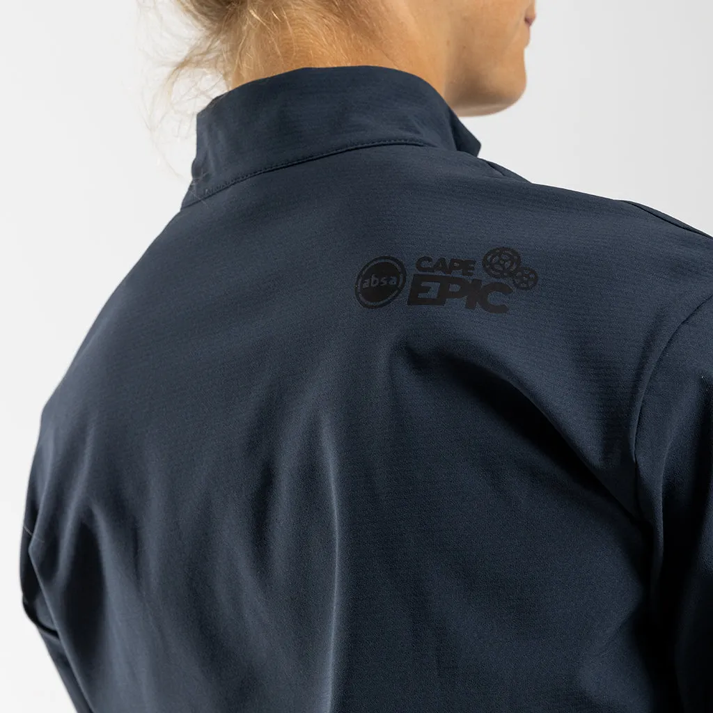 Women's Absa Cape Epic Thermal Jacket