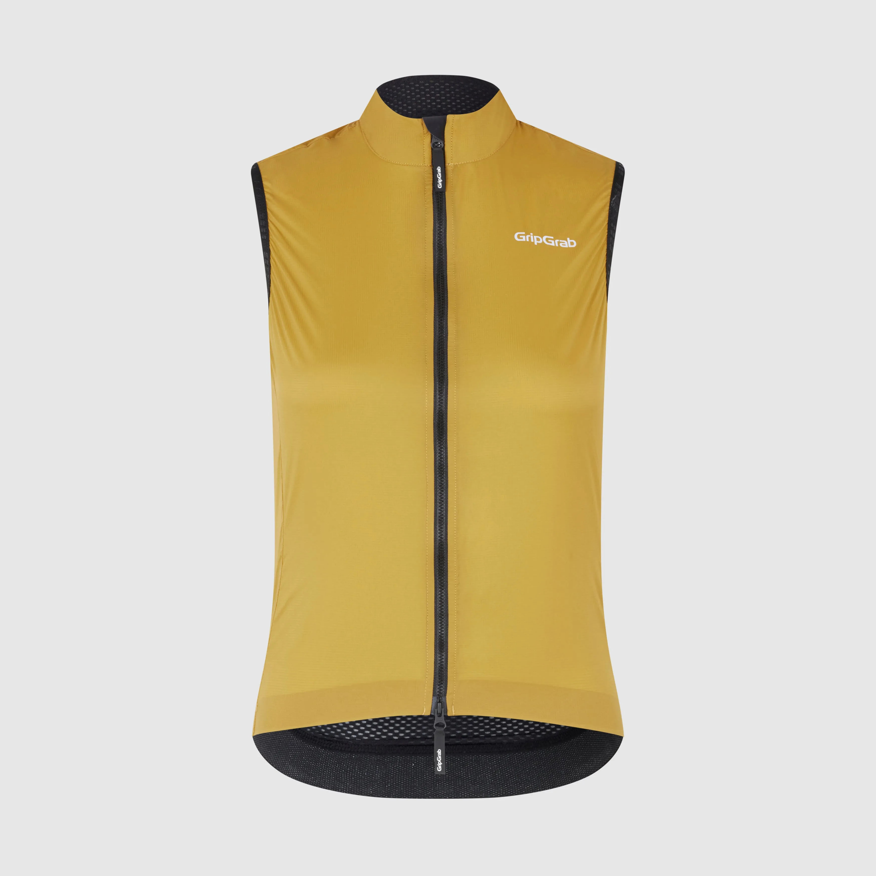 Women’s PACR Windproof Lightweight Vest