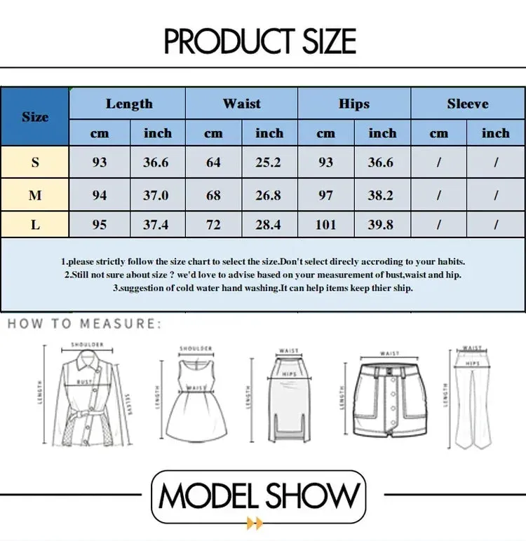 YESMYTOOL  -  2024 Chic Leopard Print High-waisted Skirt Ladies Fashion Tight Floor-length Skirts Spring Summer Women Sexy High Streetwear